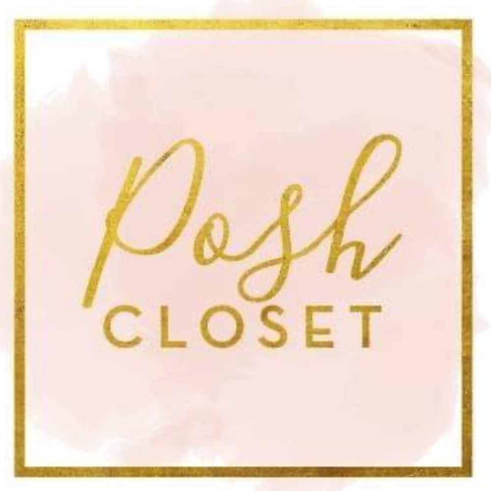 Posh